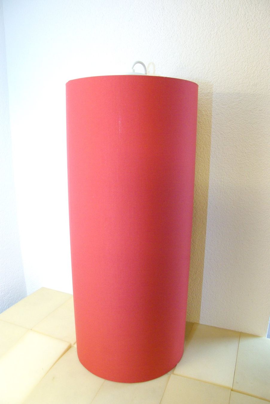 Lampadari & plafoniere: 6x Design Hängeleuchte, in 6 Farben – Usato da Herisau venduto da Cevianer1844 4
