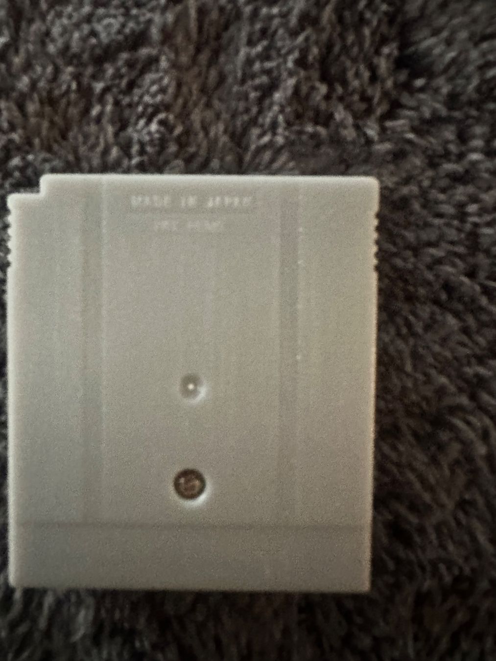 Pokémon Giochi: Pokemon Silver – Usato da Matzingen venduto da cello900 1