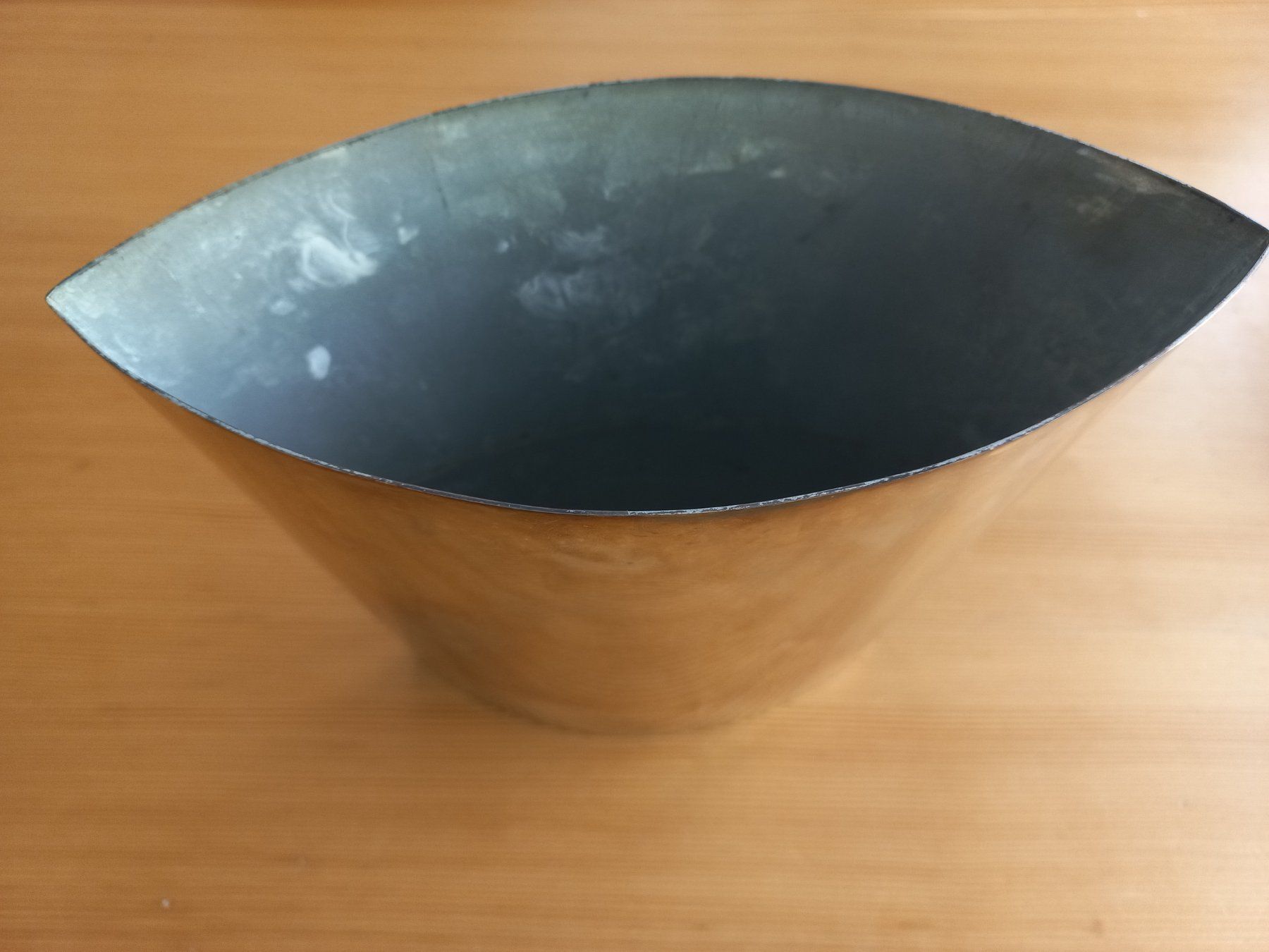 Interio Vase & Récipients: Vaze – D'occasion à Reinach BL par Niculescu 1