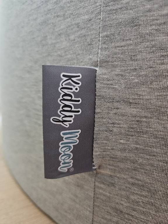 Giocattoli: Kiddy Moon Bällebad – Usato da Muttenz venduto da Yvo-4132 1