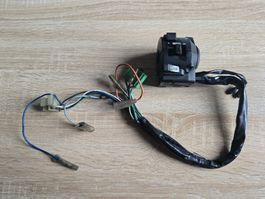 Honda Schalter VT750 VT 750  35200-ME9-771 Chopper
