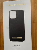 IDEAL OF SWEDEN Atelier Case (für iPhone 5,4")