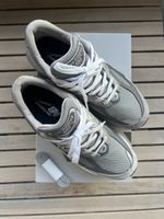 New Balance 990 – wie neu