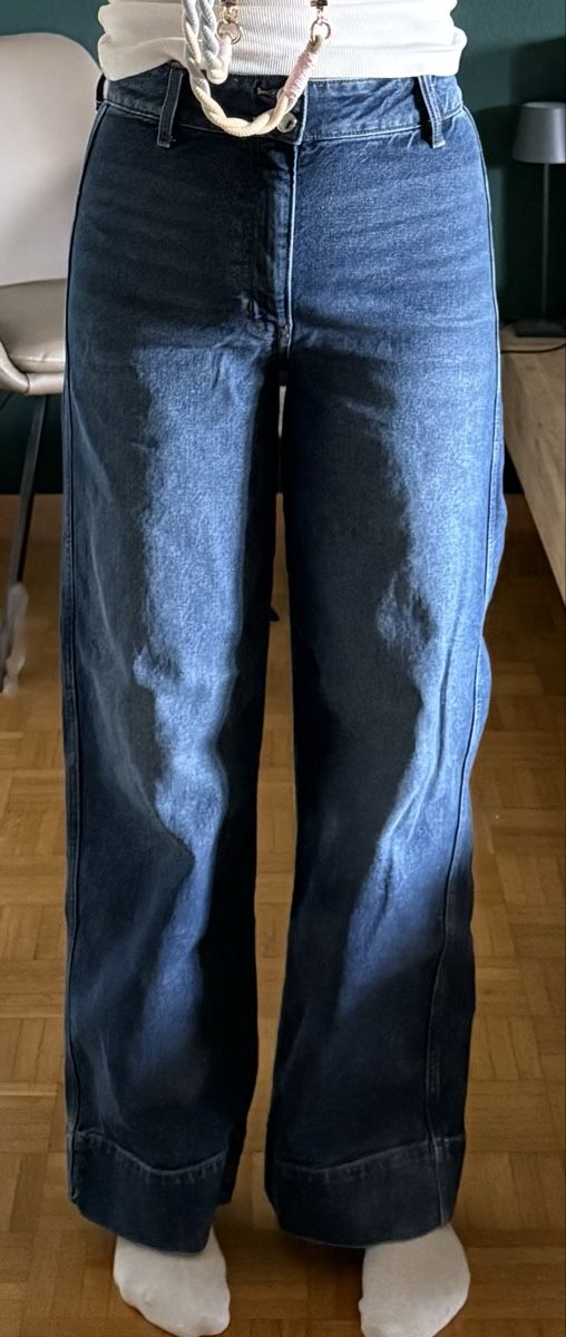 Jeans: Jeanspaket – Usato da Oberglatt ZH venduto da sam_vs55 7