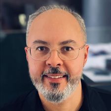 Profile image of andreanjos