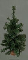 1 Stück Weihnachtsbaum - Dekoration für die Festtage!🌲Top!