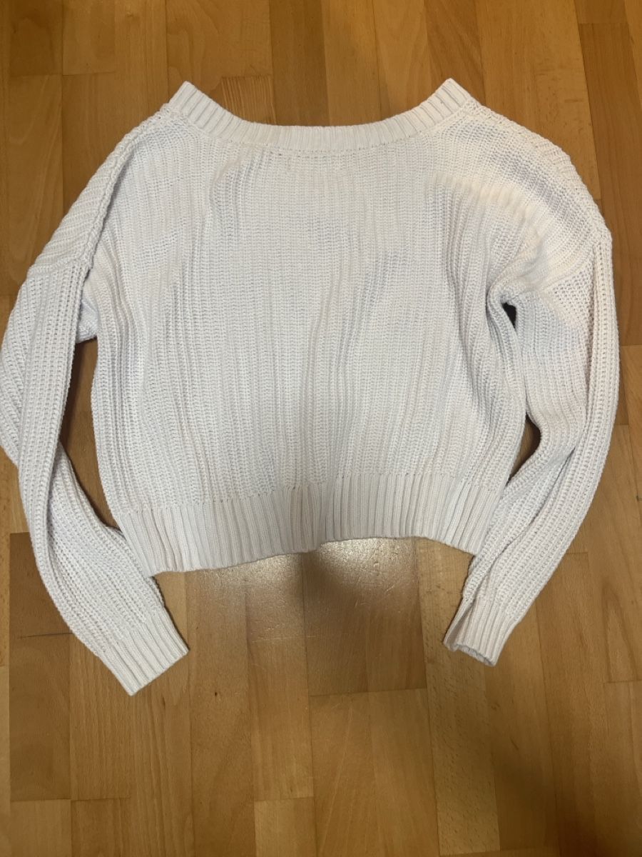 Hollister Pullover & Sweatshirts: Hollister Pulli – Gebraucht aus Bülach von SharonP01 1