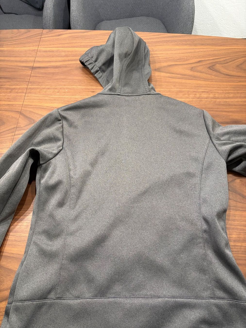 CMP Giacche: CMP Softshelljacke Grösse 176 – Usato da Kirchberg BE venduto da vreni_ruedi 3