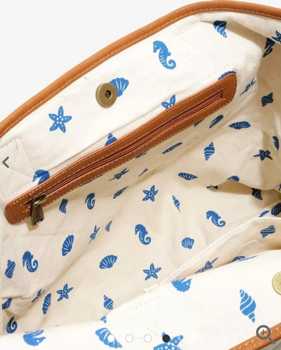 Disney Taschen für Damen: Arielle Handtasche – Neu (gemäss Beschreibung) aus Winterthur von lidiafaraon 3