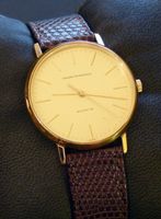 Girard Perregaux - wunderschön - Quarz