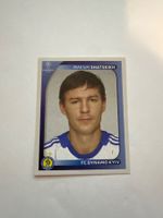 Panini UEFA Champions League 2008-2009 - Nr. 263
