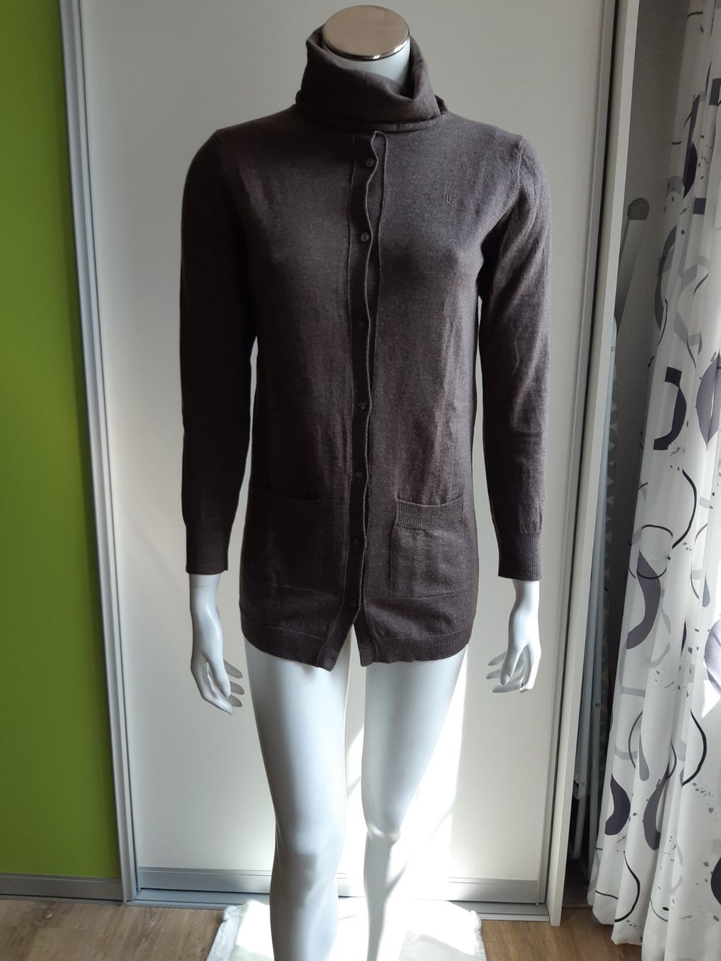 Pulls & Sweat-shirts: Pullover Gr. L von Luis Trenker – D'occasion à Thierachern par Shila99