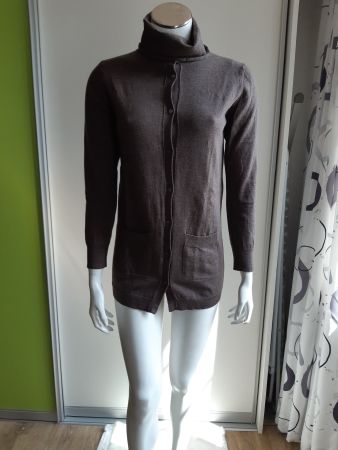 Pullover Gr. L von Luis Trenker