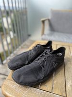 VIVOBAREFOOT Schuhe schwarz Grösse 47