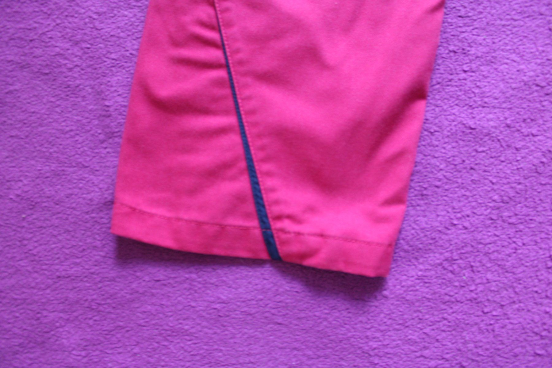 Engelbert Strauss Pantaloni: Engelbert Strauss Hose - Motion 2020 Gr. 158/164 – Usato da Müllheim Dorf venduto da Seeeule01 3