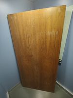 Tischplatte 180 X 90 X 6
