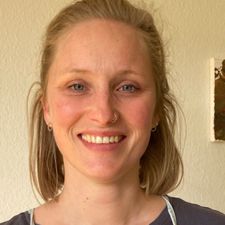 Profile image of sira.studer