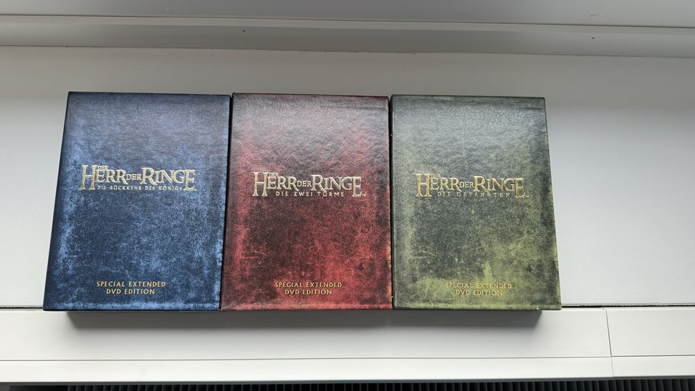 The Noble Collection – Bilbo Eichel-Brosche Aus Herr Der Ringe, Goldfarben, Metall