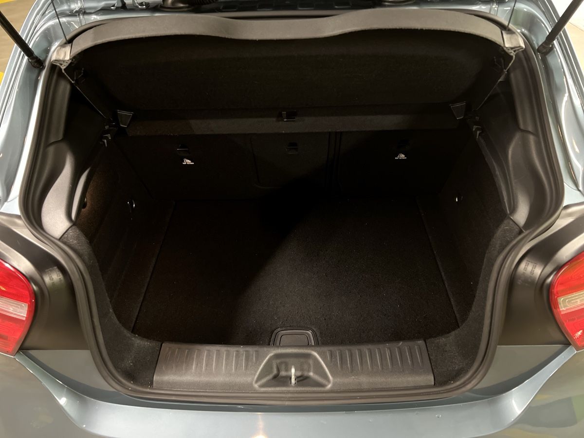 Mercedes-Benz Automobili: Mercedes Benz A180 – Usato da Urdorf venduto da Vuneny 8