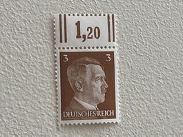 SALE ! DR Briefmarken ab 1 CHF (Gratis-Versand)