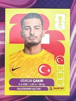 TUR 2