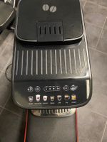 De'Longhi Magnifica Evo Kaffeevollautomat