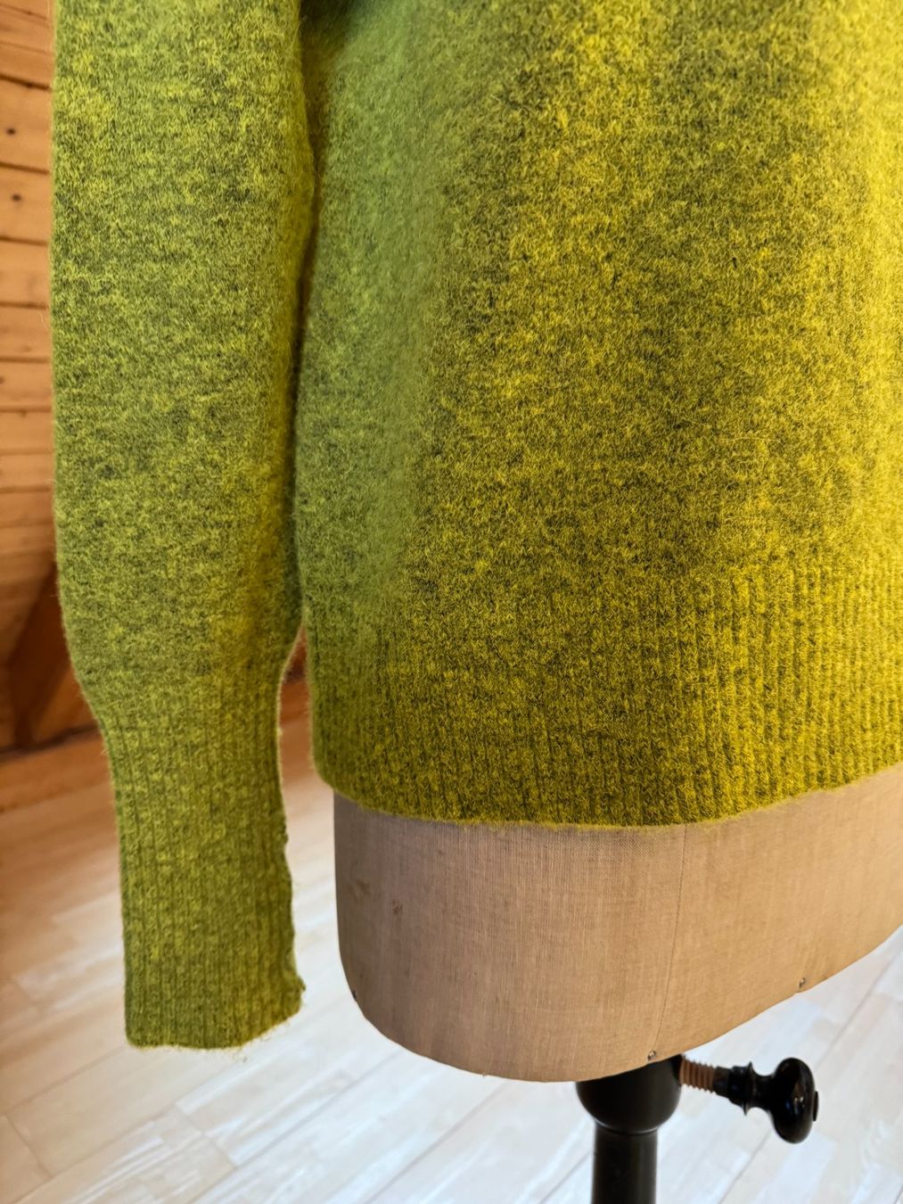 Cos Pullover & Sweatshirts: Pullover von Cos – Neu (gemäss Beschreibung) aus Stäfa von Mofi8712 1