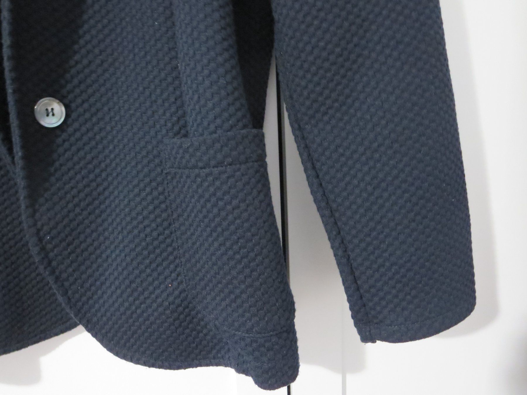 Jacken: Damen Herbst-Jacke /Gr. 44 – Gebraucht aus Wallisellen von Arvenstube 3