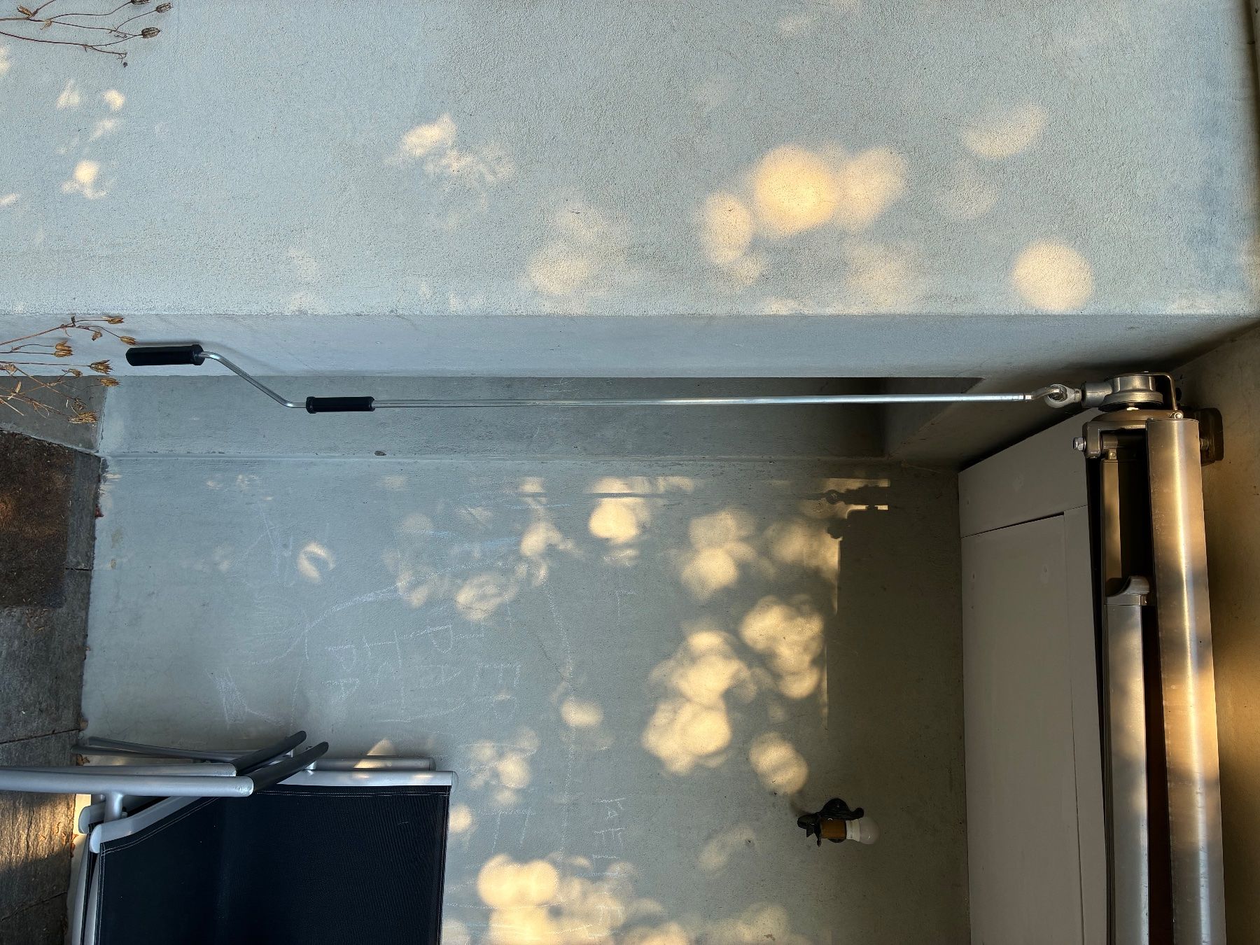 Tende da sole: Schenker Storen Gebraucht – Usato da Gossau ZH venduto da chr_h8hm 1