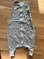 Schlafoverall von Träumeland, Grösse 110, TOG 0.5