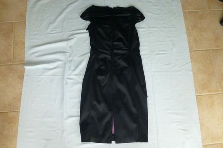 Kleid für Damen von Talbot Runhof