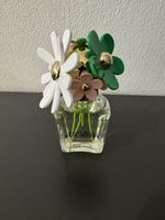 Marc Jacobs Daisy Wild, Eau de parfum - 50 ml.