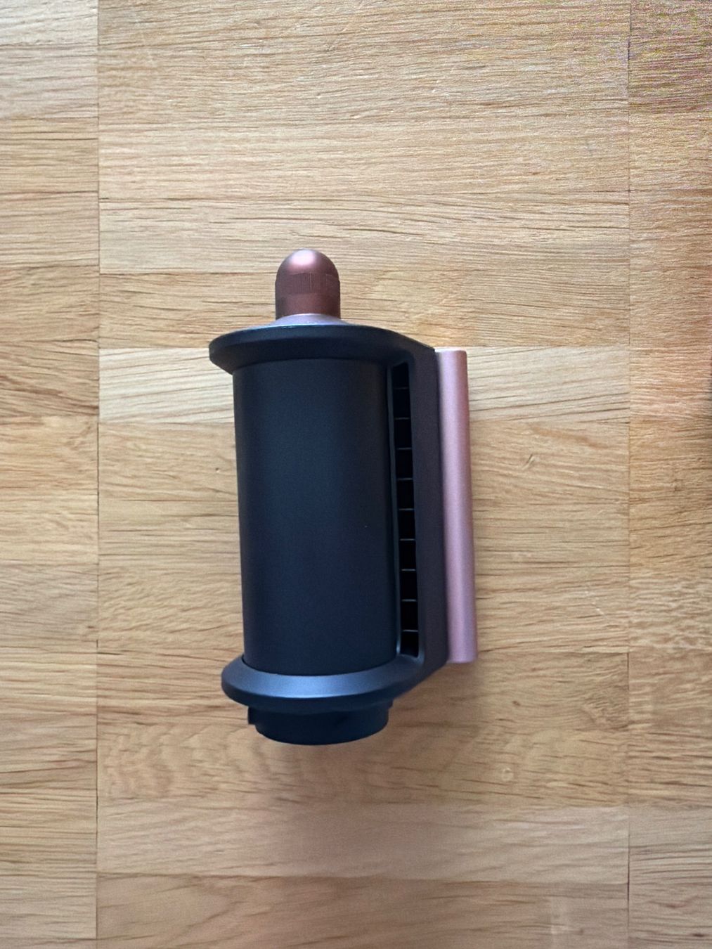 Dyson Asciugacapelli: Dyson Air Wrap Aufsatz – Usato da Aarau venduto da don_9hqj