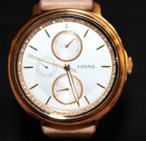 Armbanduhr *CHELSEY von *FOSSIL* (SG)