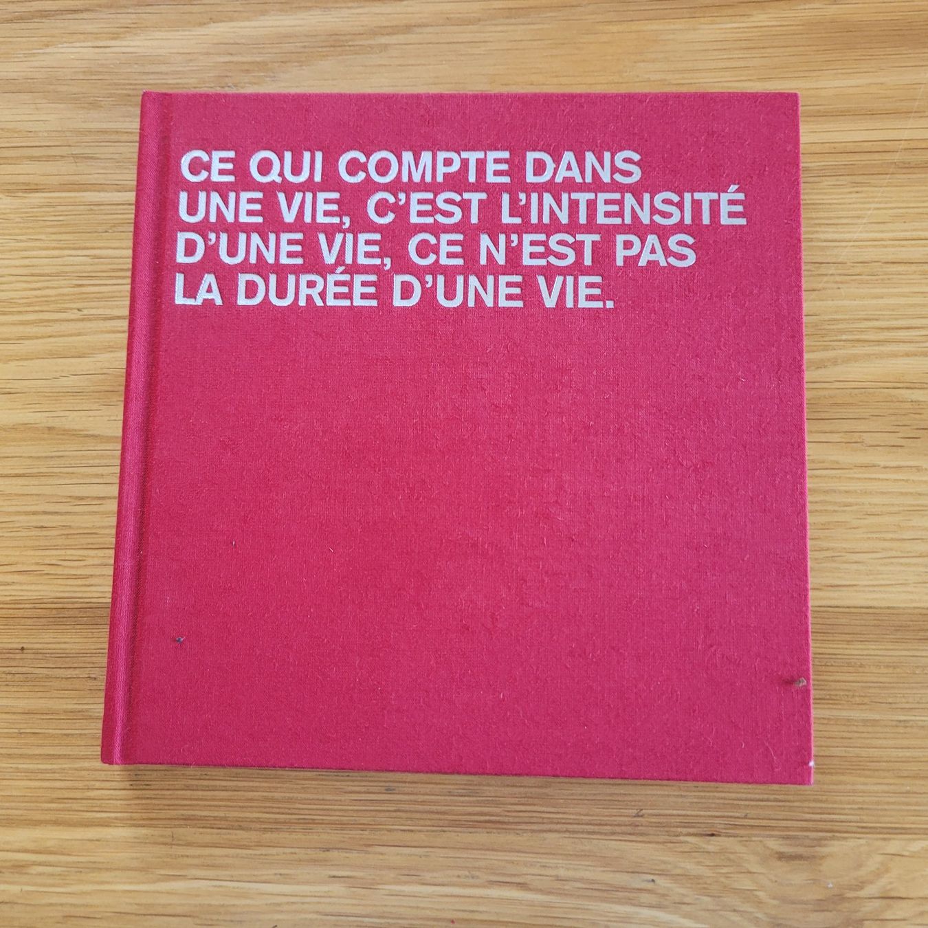 CDs: CD Coffret Collector 25è Anniversaire Intégrale Jacques Brel – D'occasion à Biel/Bienne par Destockweb 4