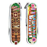 Classic Aloha Kakou - Limited Edition 2018