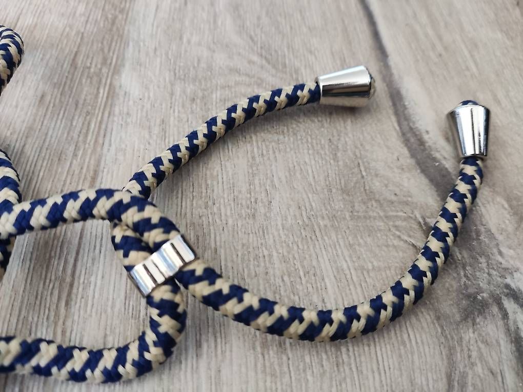 Catenine: Handy Kette – Nuovo e nell'imballaggio originale da Bottighofen venduto da est_9tkj 1