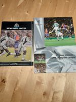 fc basel matchprogramme