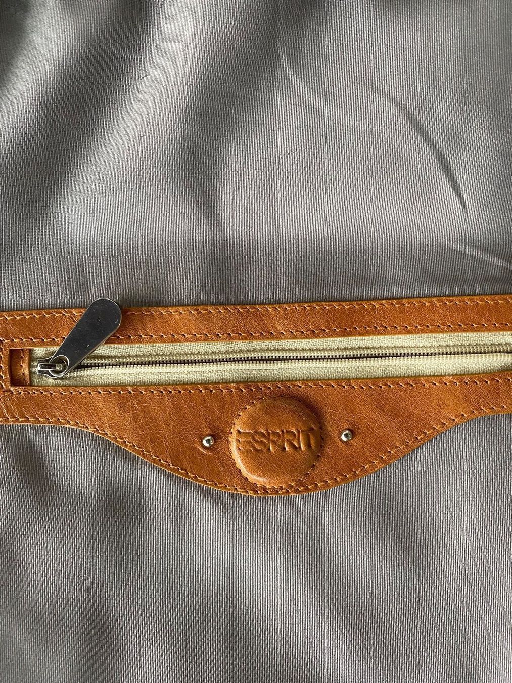 Esprit Taschen für Damen: Borsa ESPRIT – Neu (gemäss Beschreibung) aus Locarno von Matic04 3