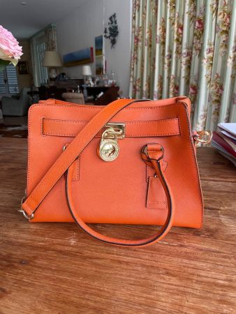 tasche