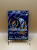 Iron Boulder Ex-  #192 - Pokemon Temporal Forces - NM/MINT