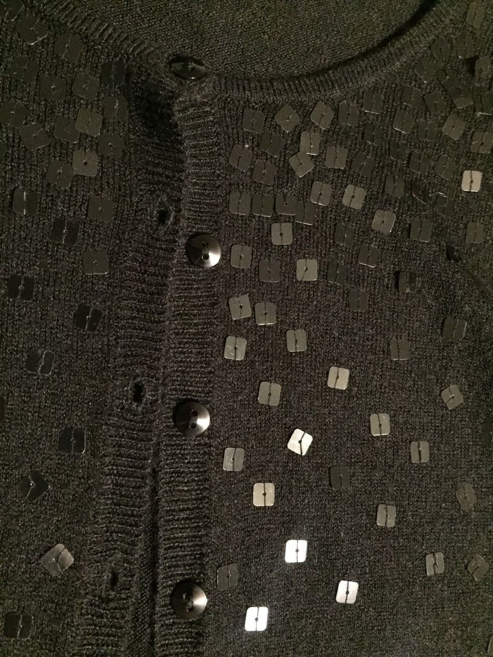 Giacche: Veste taille 36-38 – Nuovo (secondo la descrizione) da Thônex venduto da AneleManele 2