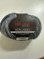 9 X WOLLE PRO LANA - LOT-115