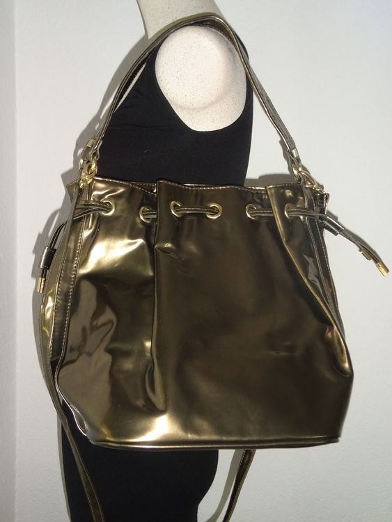 Wenger Dry Bag Cornol 12L – Wasserdichte Tasche M Produktbild-Vorschau 4