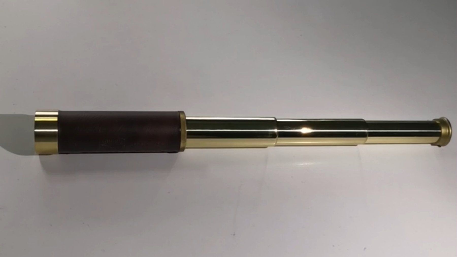 Telescopi: Fernglas Admiral GMC 25 x 30 mm – Usato da Schaffhausen venduto da Ws5 1