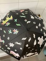 Regenschirm