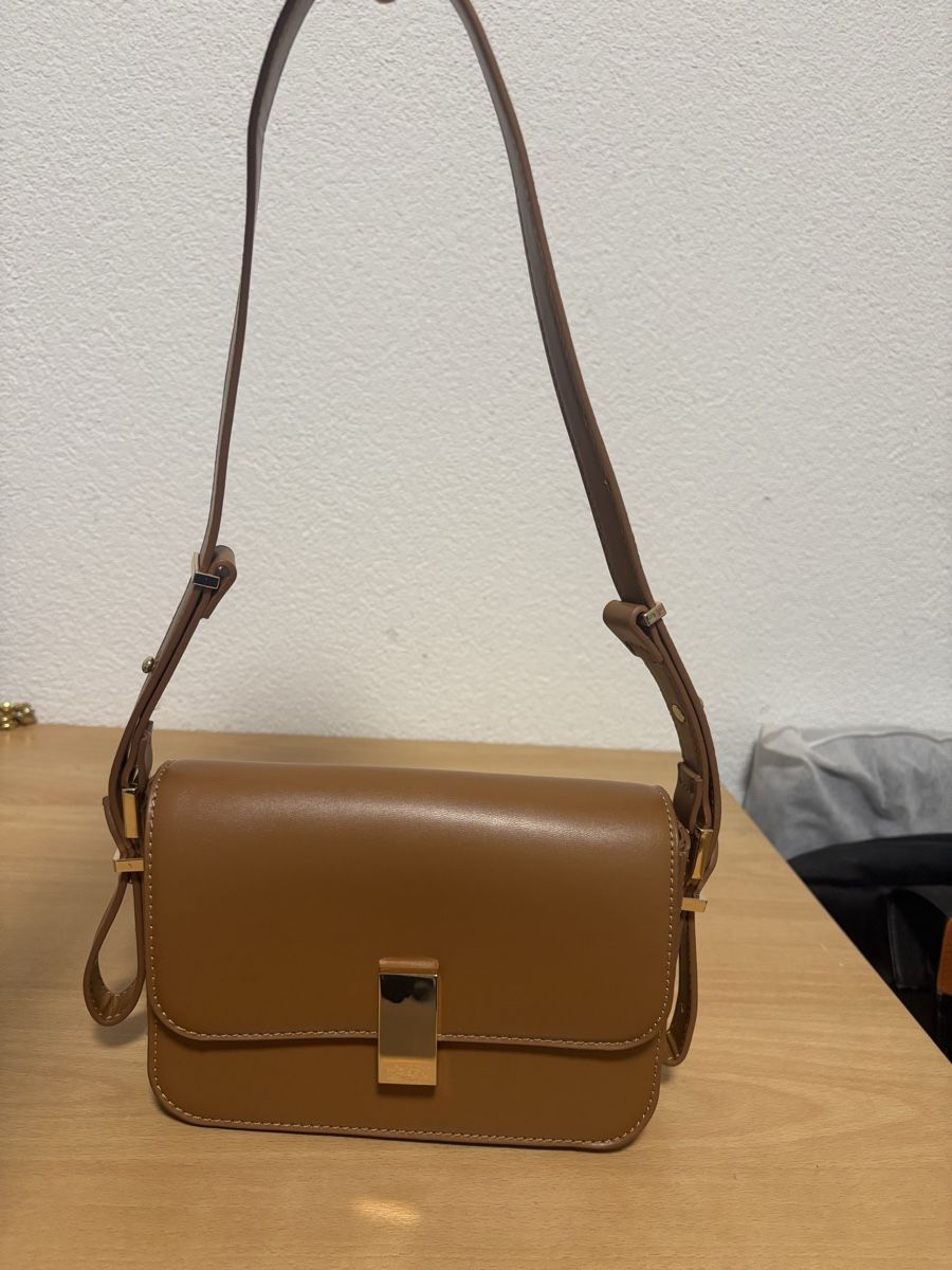 Aldo Sacs femmes: ALDO handbag – Neuf (Voir description) à Stallikon par Toluu