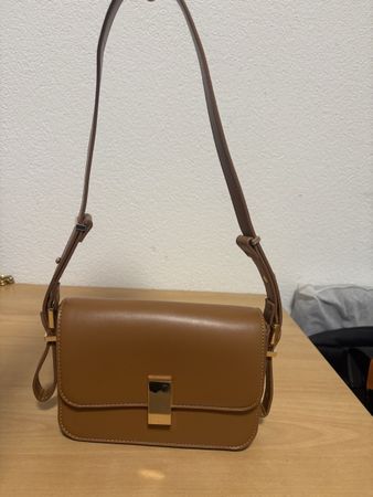 ALDO handbag
