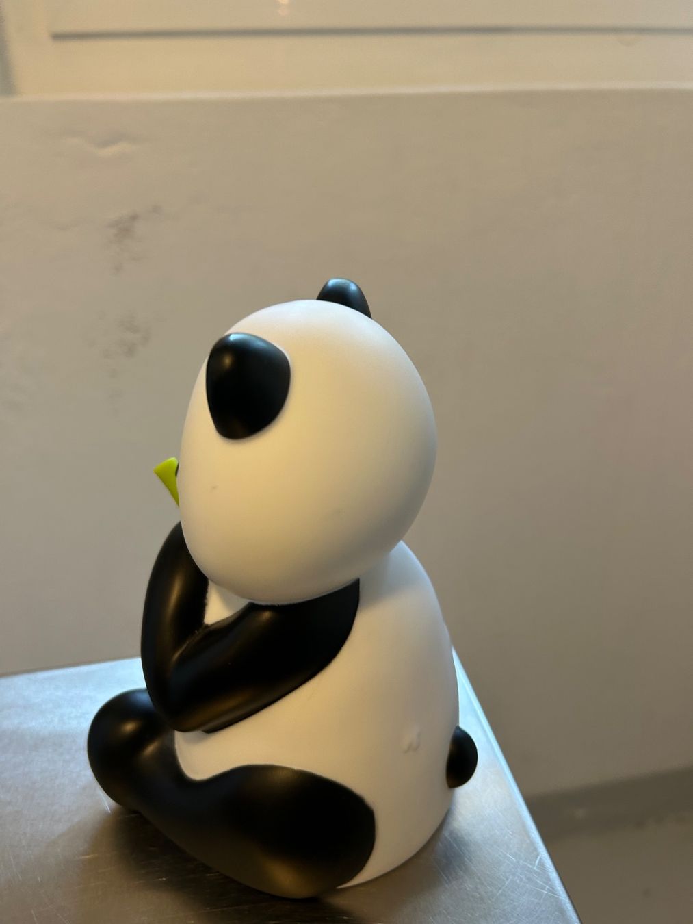 Lampes: Panda Nachtlicht – Neuf (Voir description) à Wabern par belka72 3