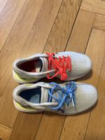 Nike Laufschuhe ZoomX invincible run 2, Women, EUR 38